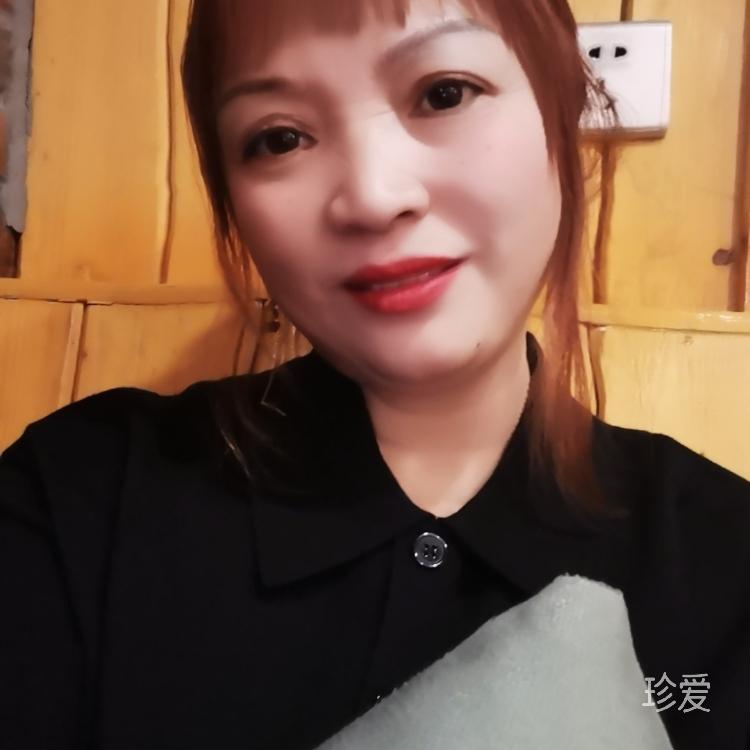 开心快乐