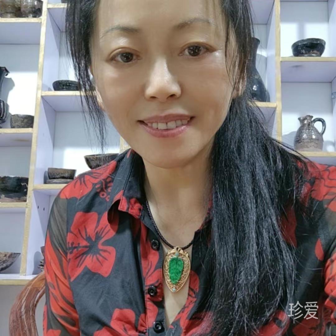 開(kāi)心快樂(lè)