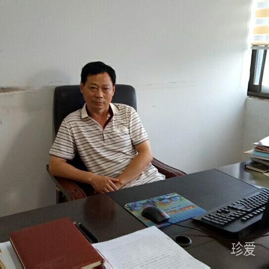 夜晚一块数流星