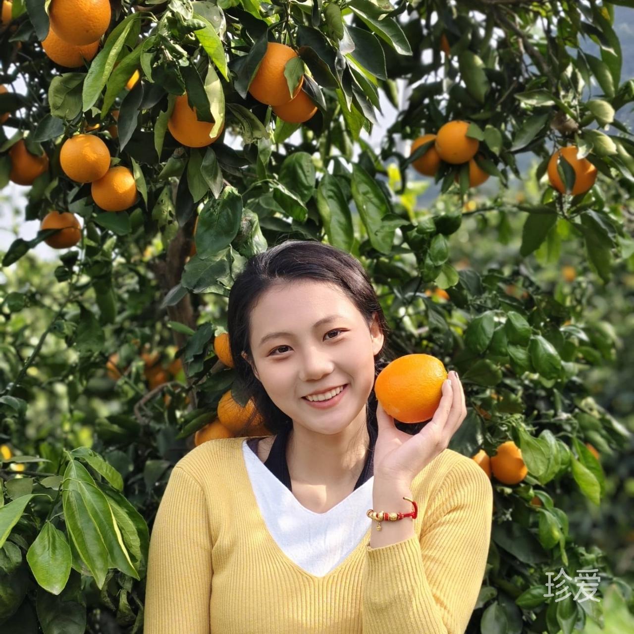 咕嚕嚕
