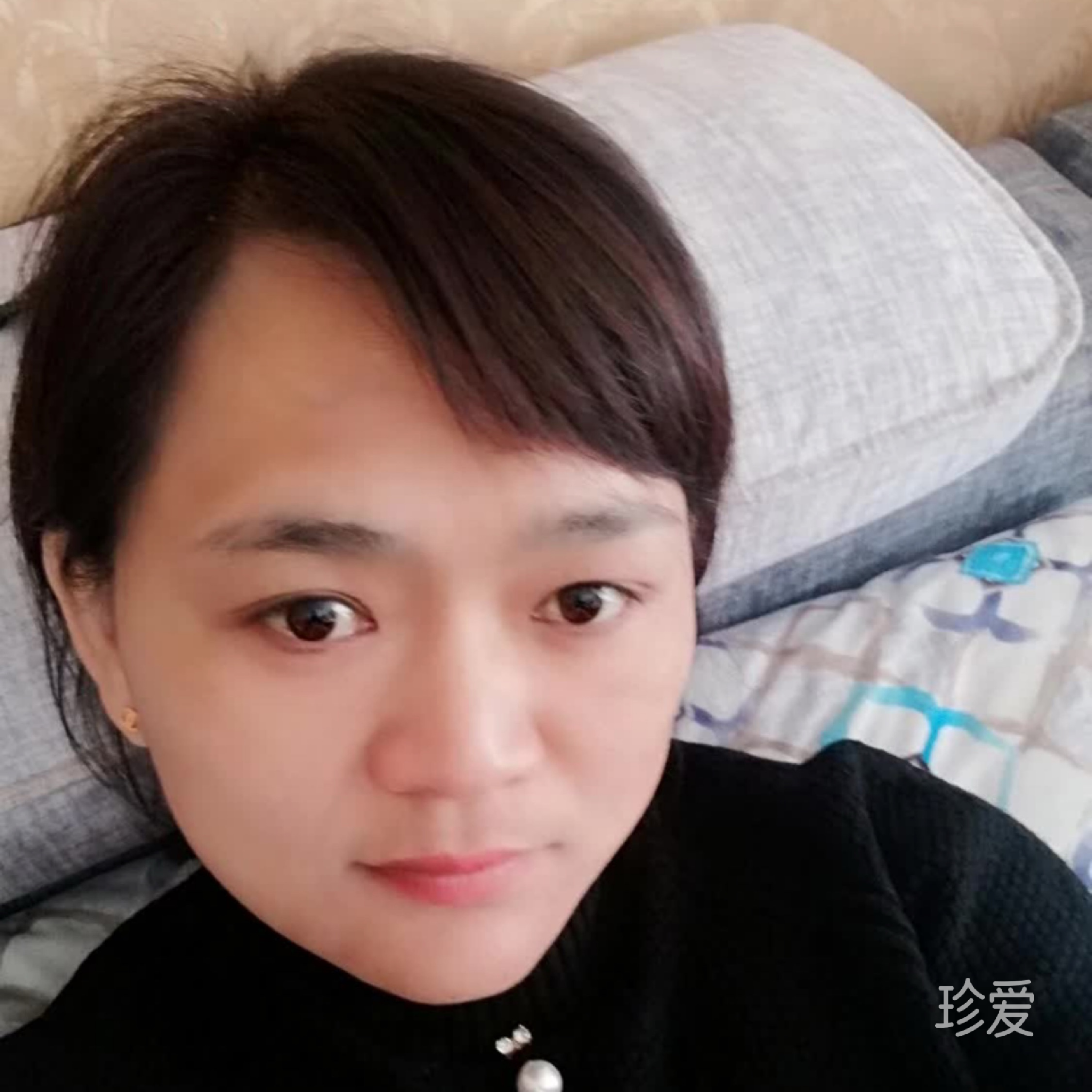 竹君