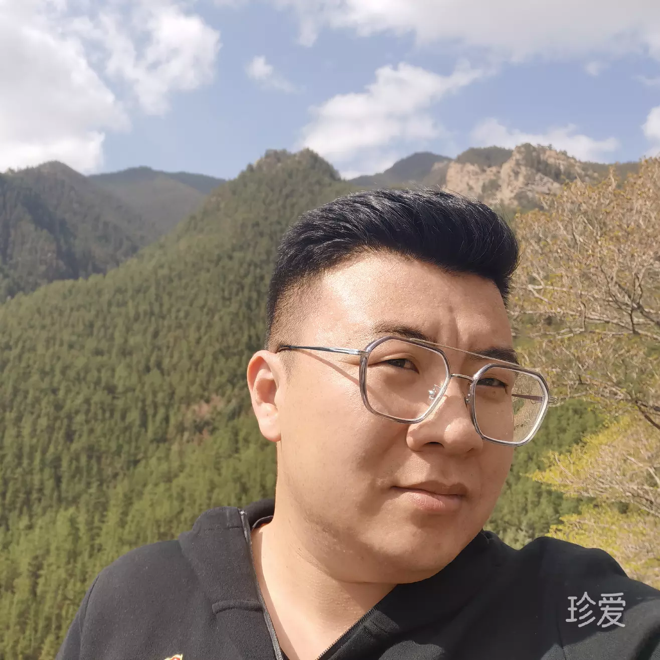 息泽而梦