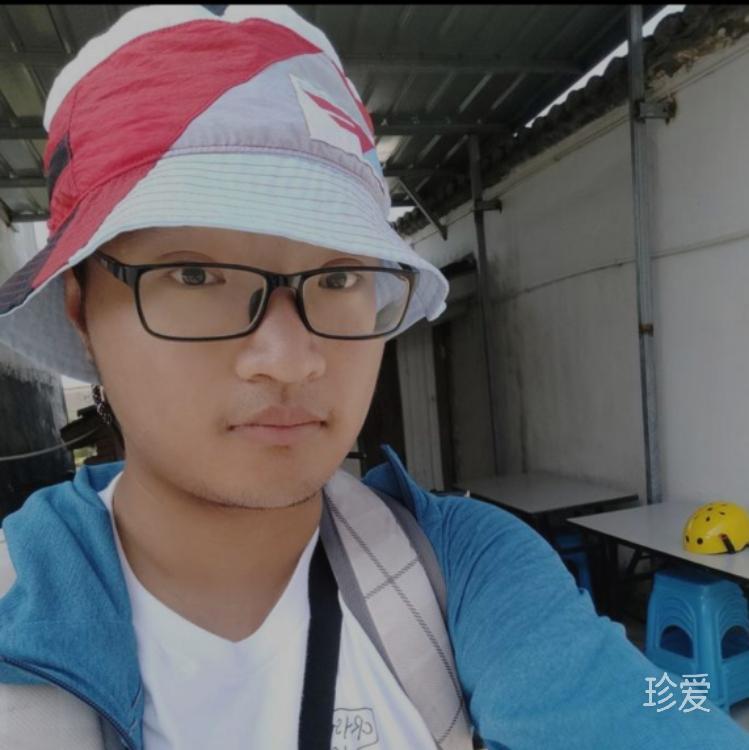 子非鱼
