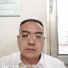 勇士