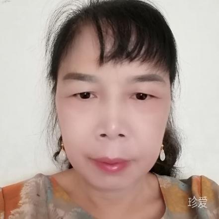 如果可以愛