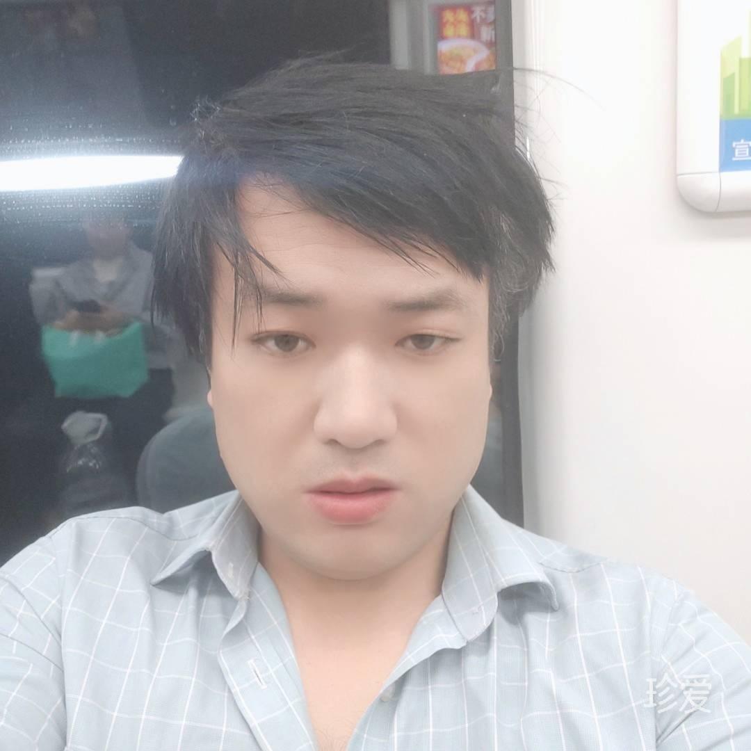 雨落