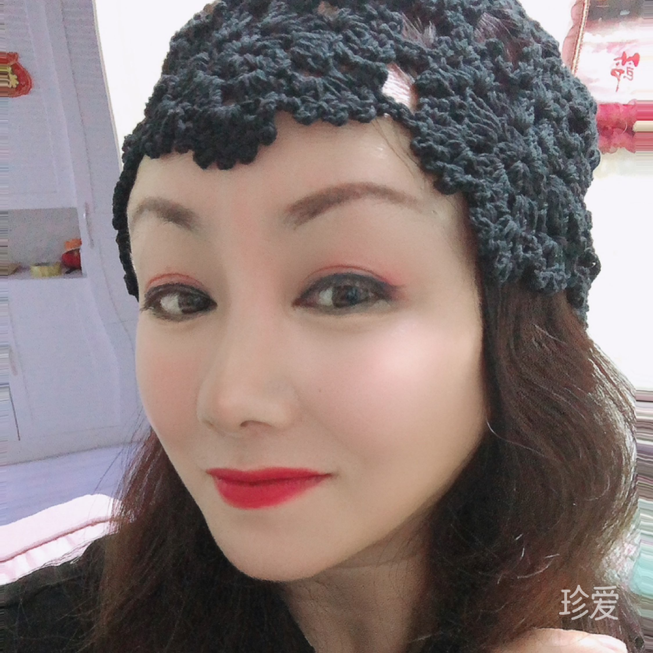 做自己的小太陽