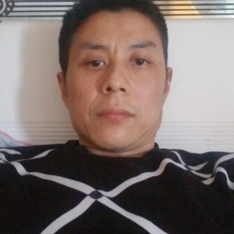 紅萬家火鍋外賣