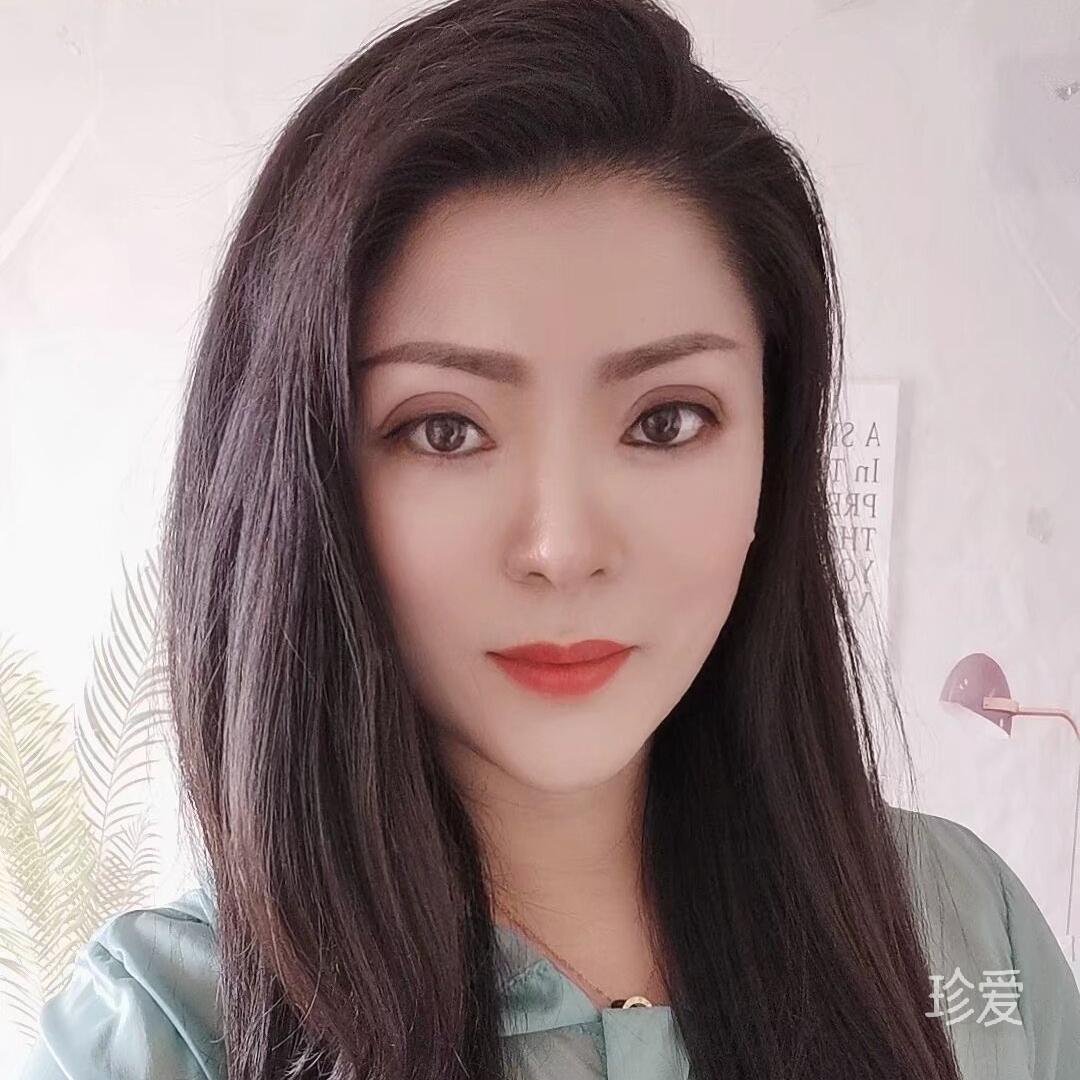 冰墩墩