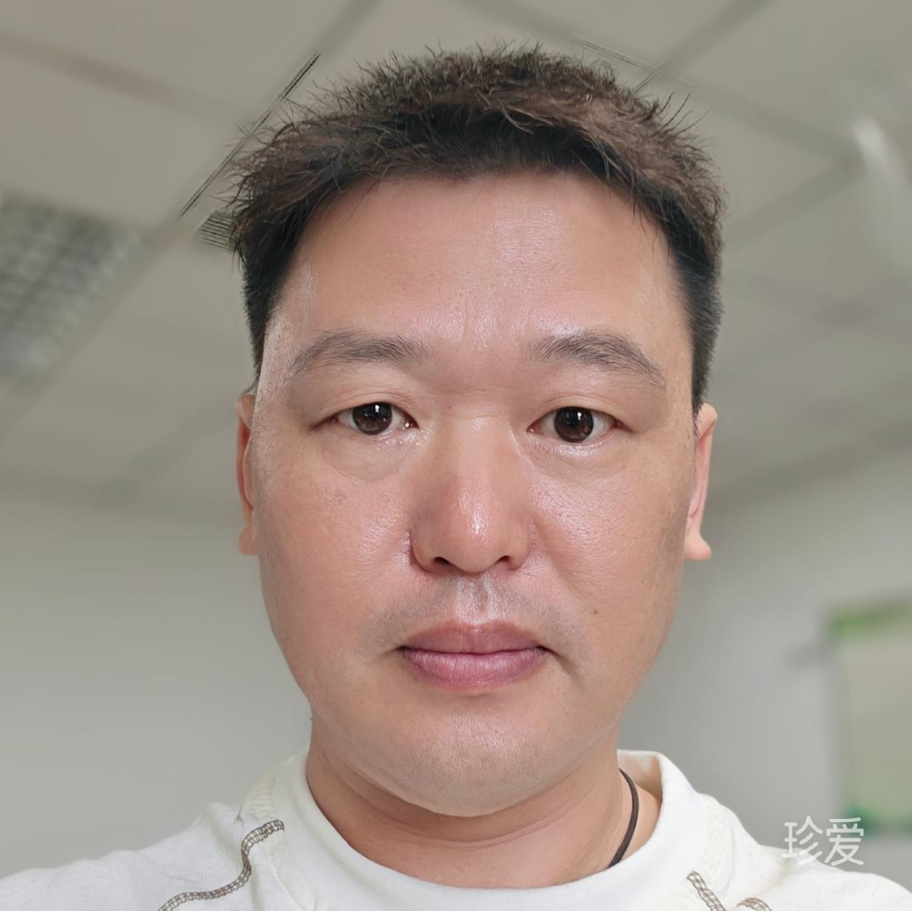 煜晟无忧