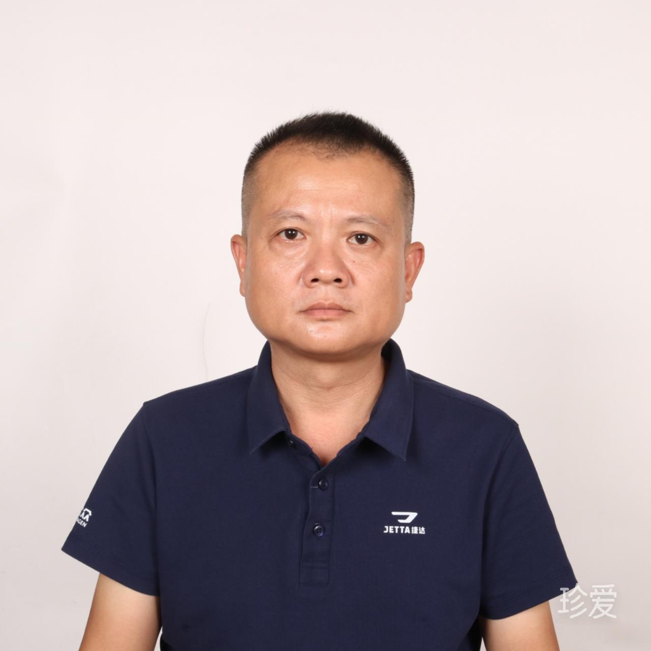 等待佳人有约