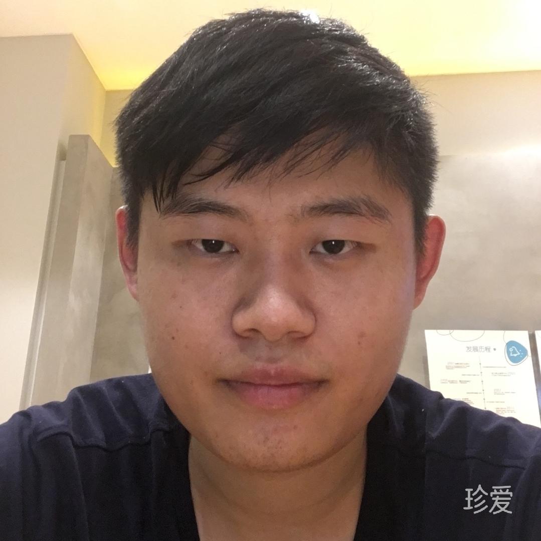 再说恋