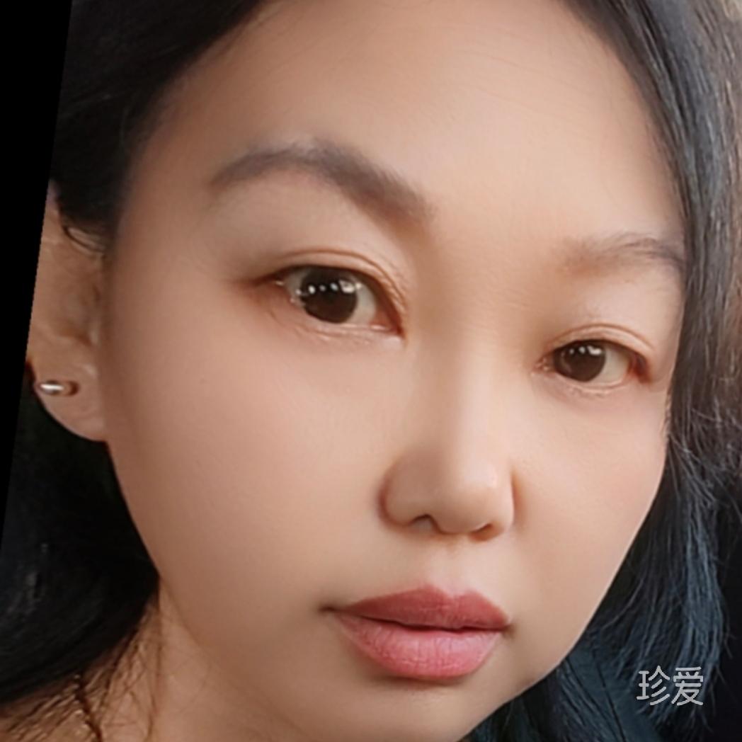 淡淡的下午茶