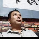 海納百川