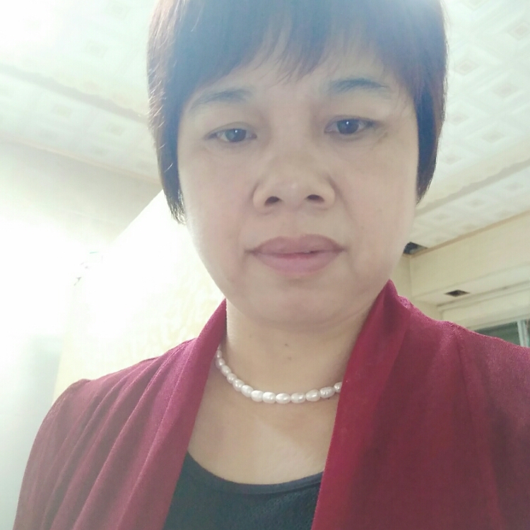 梅花香自苦寒来