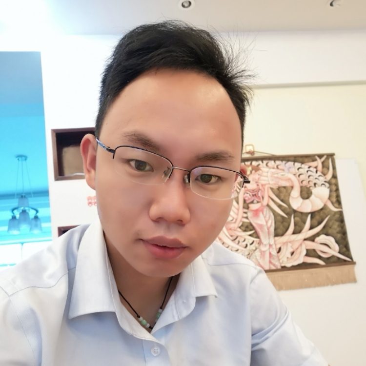 一曲离殇笑看繁华