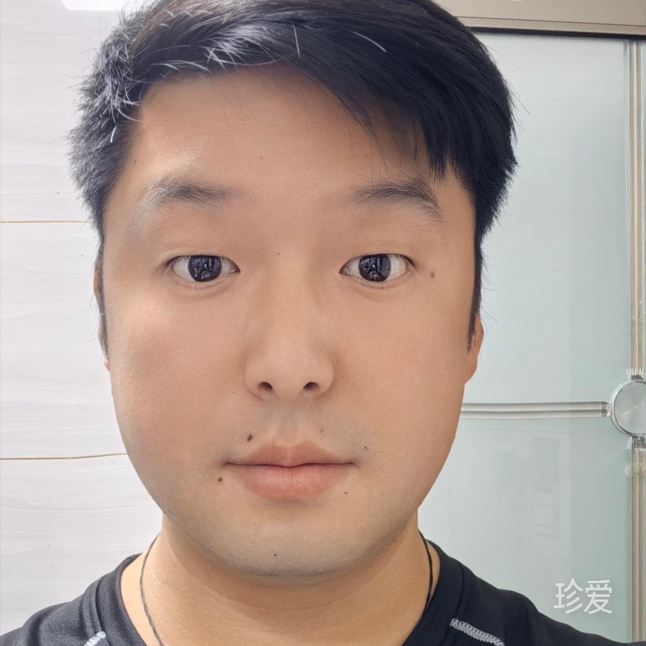 孤独的心需要温暖