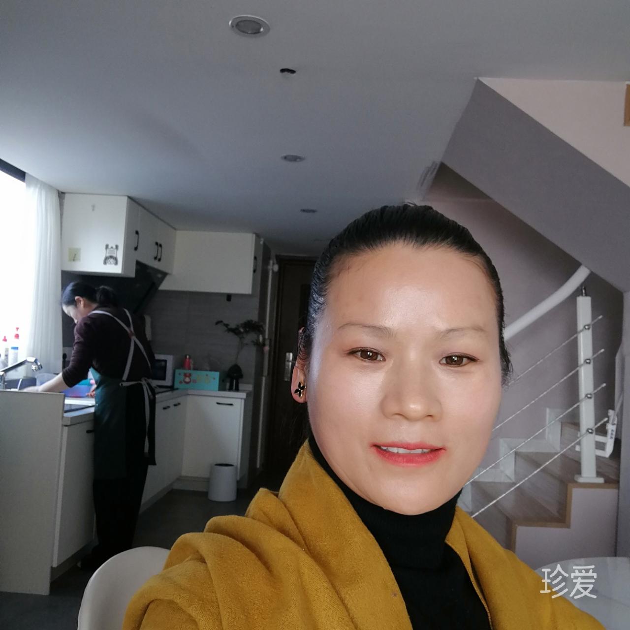 风的思念