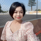 愛(ài)財(cái)愛(ài)己