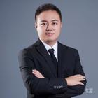 靈云