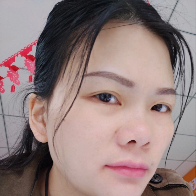 優(yōu)樂(lè)美