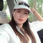涵冰兒