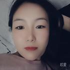 盛夏晴天