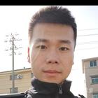陳十一