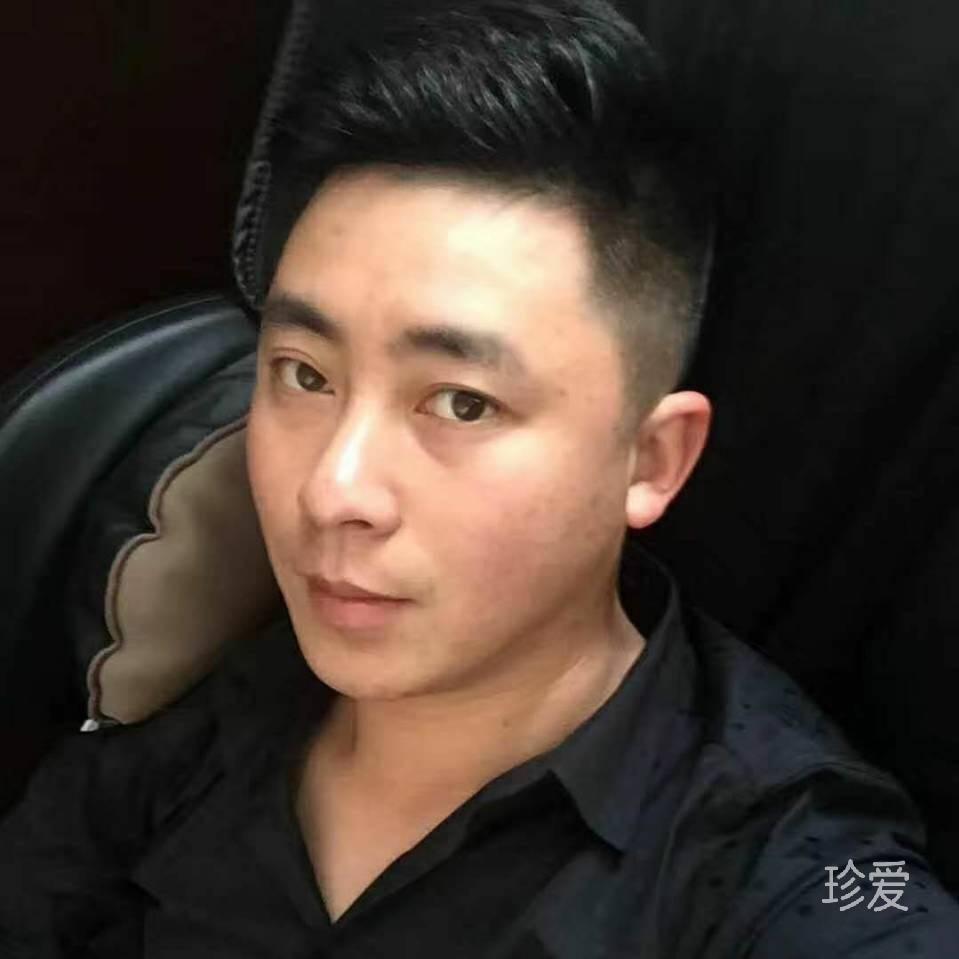 无忧无虑