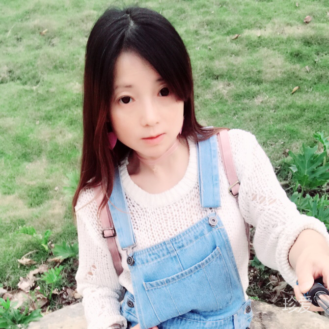 和你一起自駕游