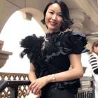 黑與白的對(duì)比