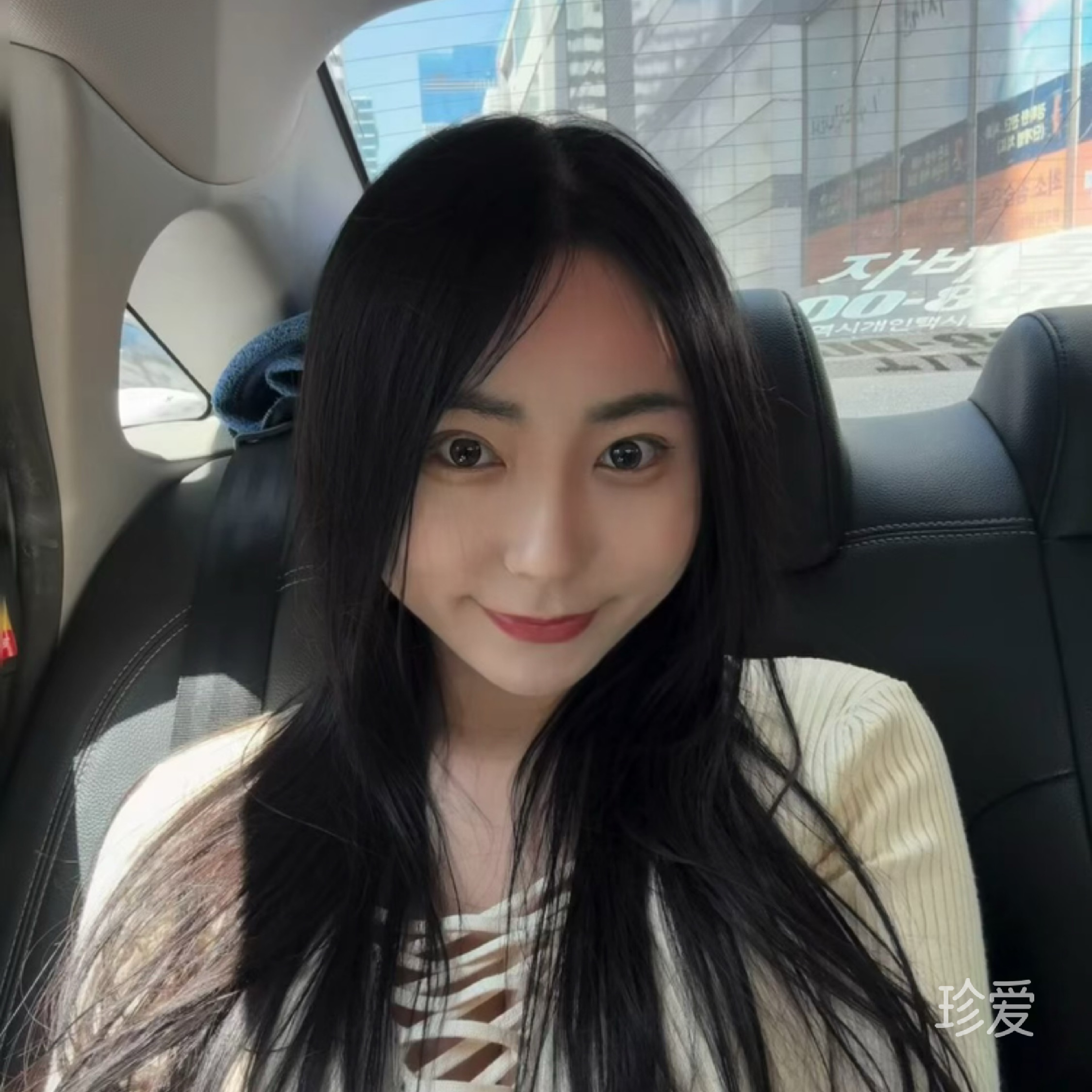 会员1697979383