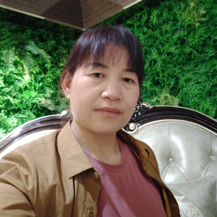 遇見了相互珍惜