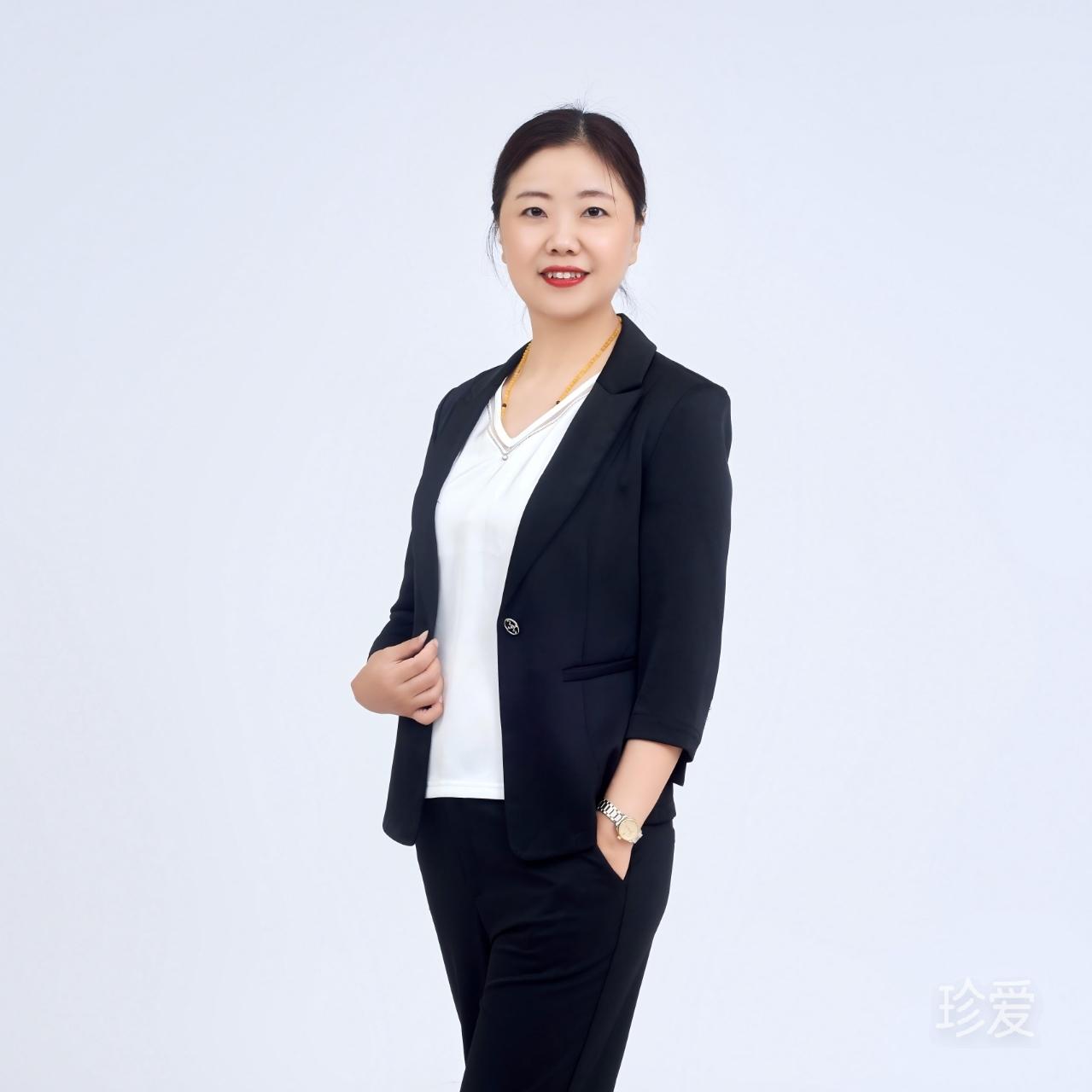 海澜之韵