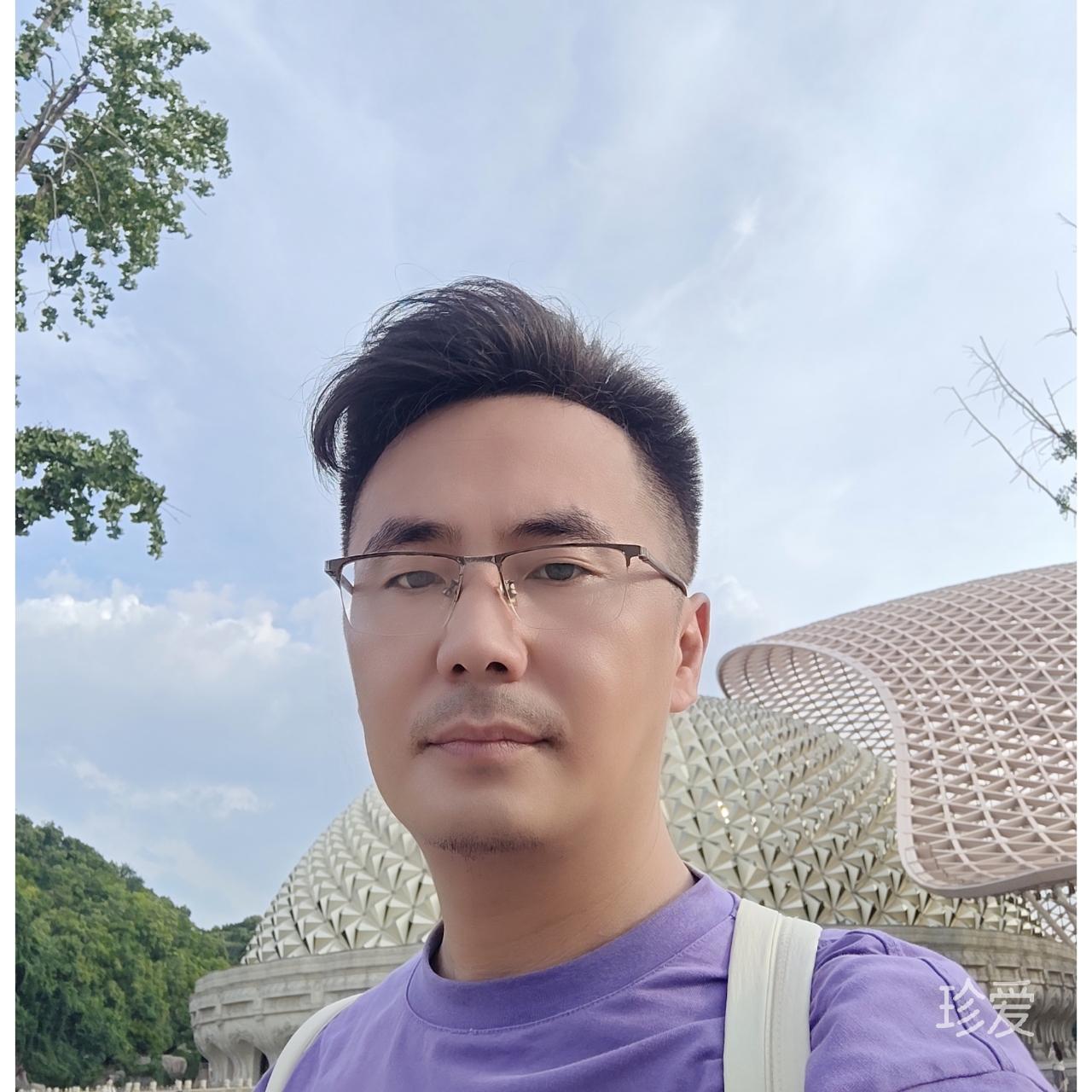 没有方向