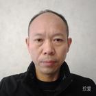 藍(lán)夭