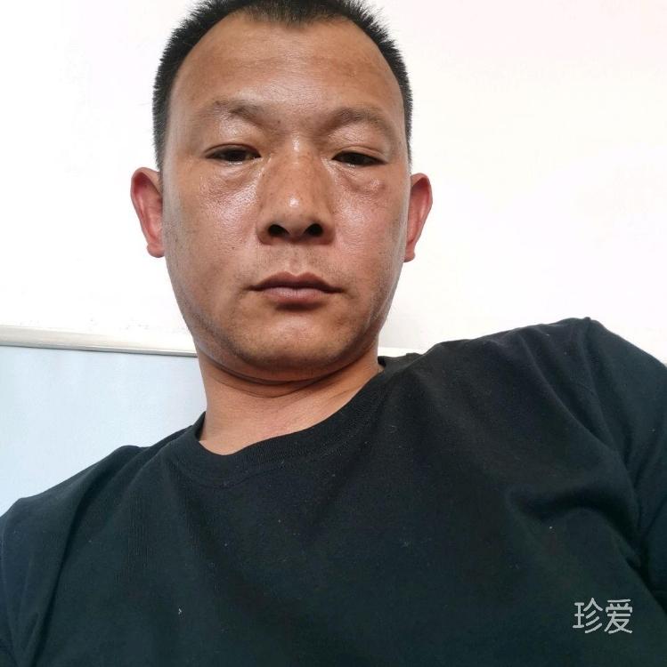 花房乱