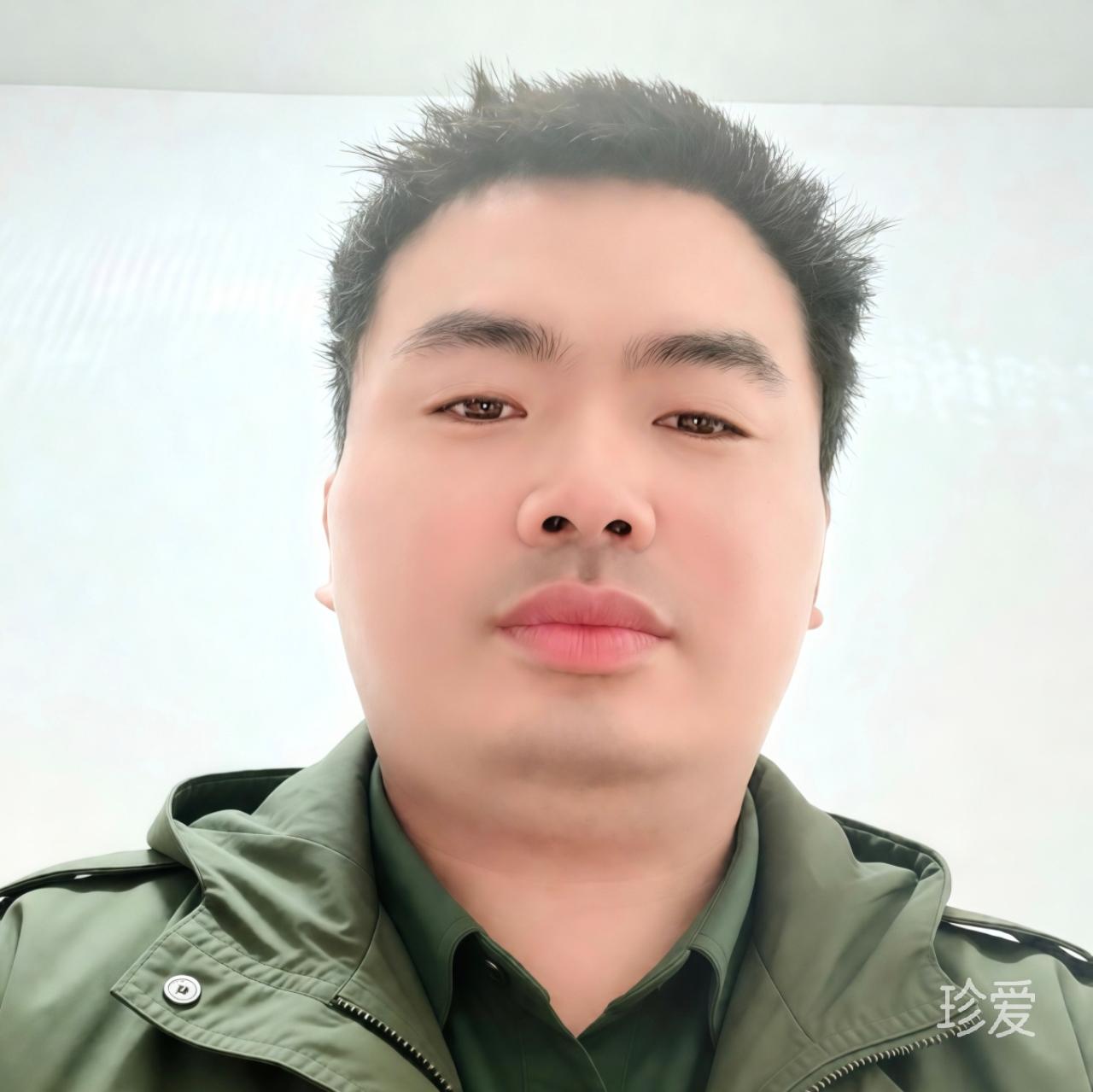 东炽