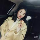 做自己的公主