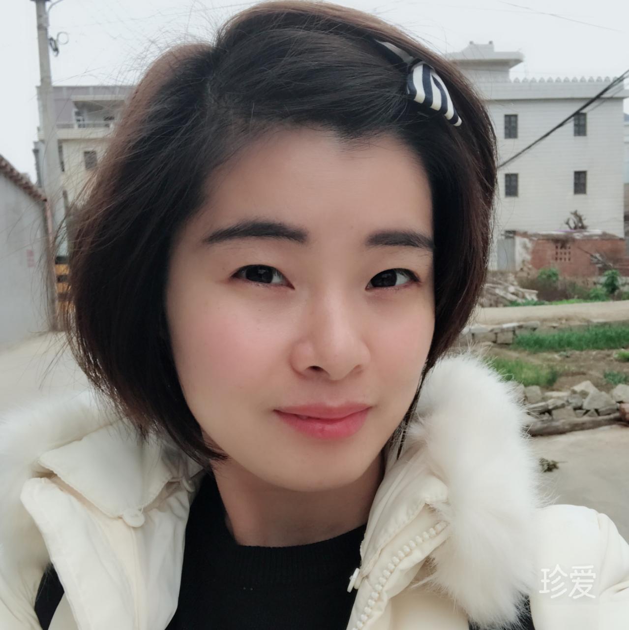 子鱼