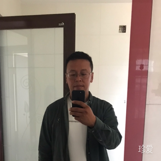 晓东