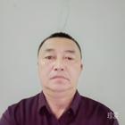 珠聯(lián)璧合
