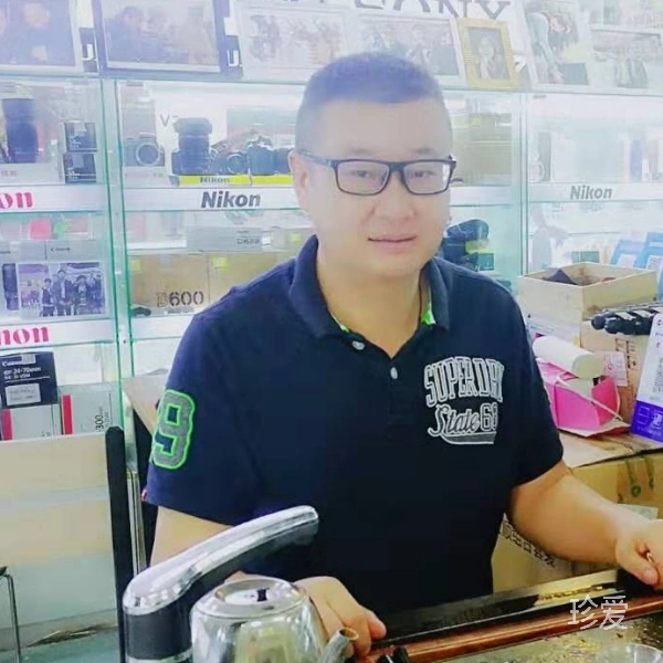 生命阳光