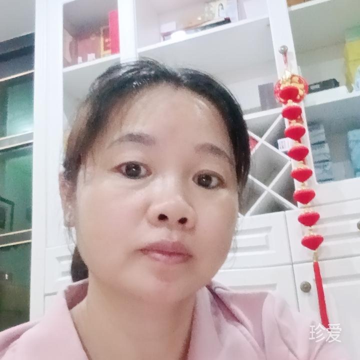 林婉