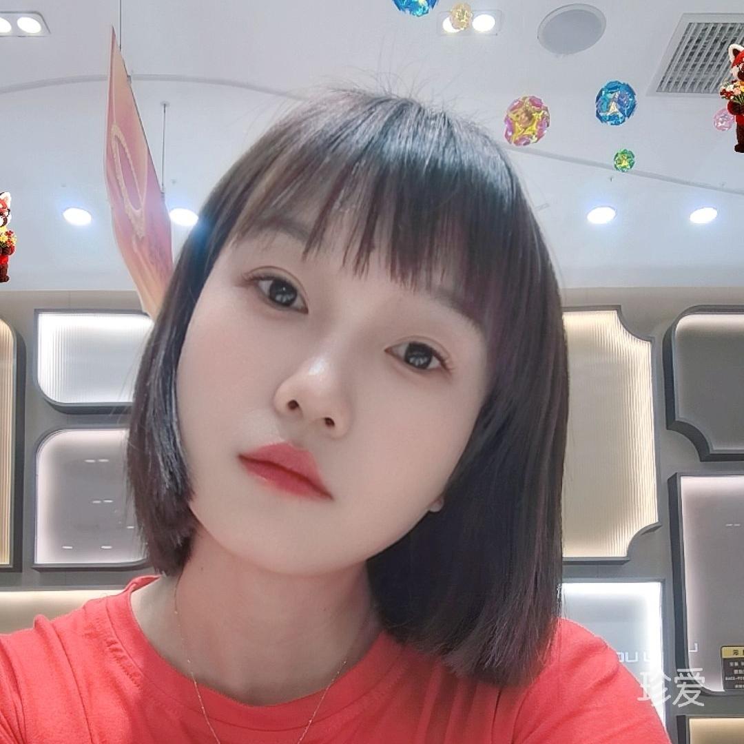 梦心