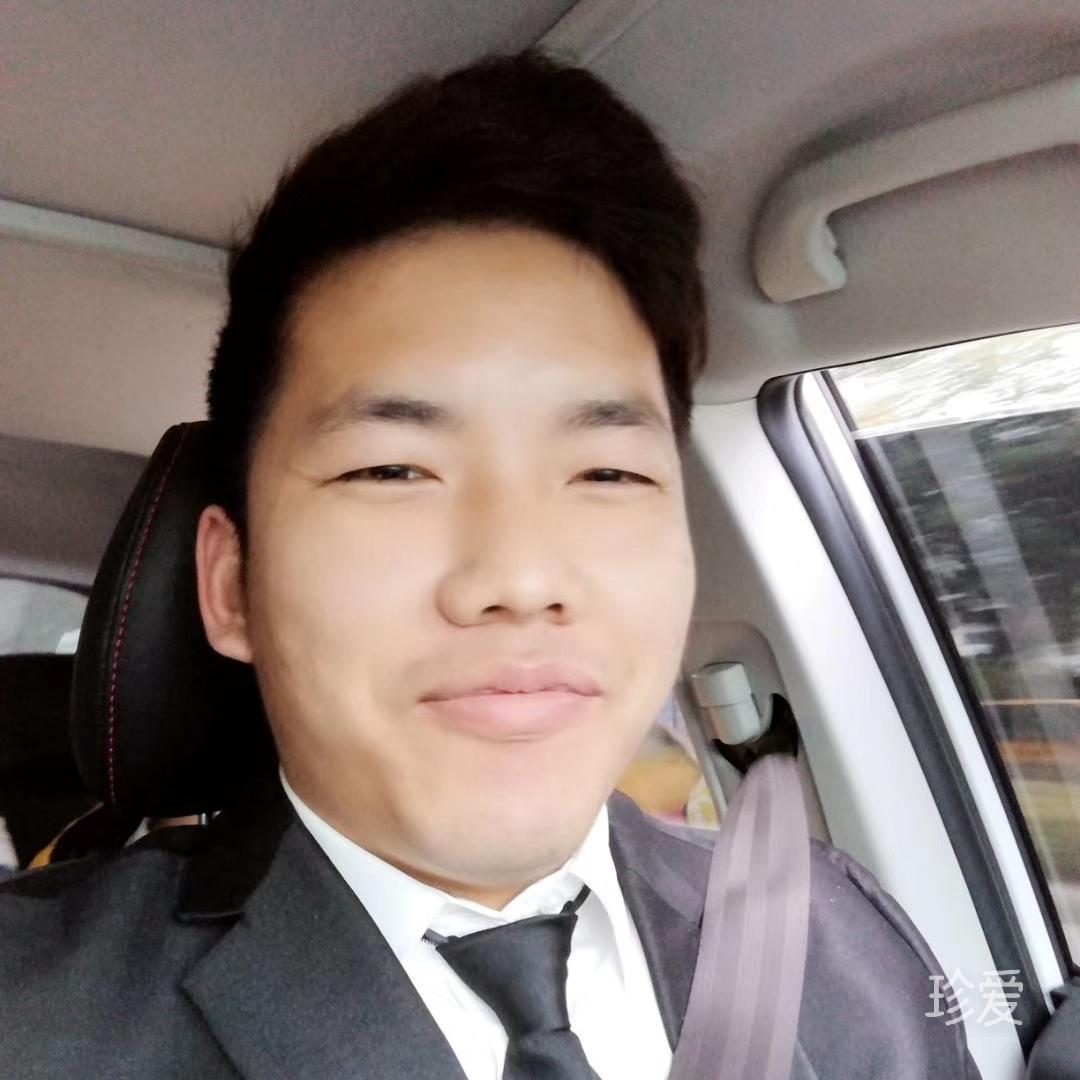 懂你所爱