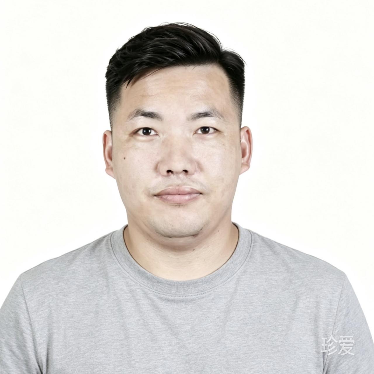 懂你所爱