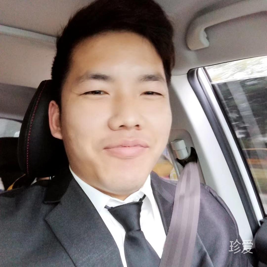 风途旅人