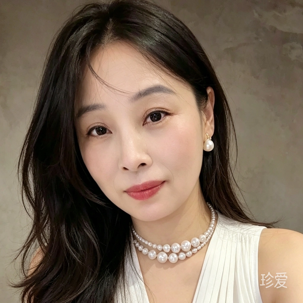 微笑阳光