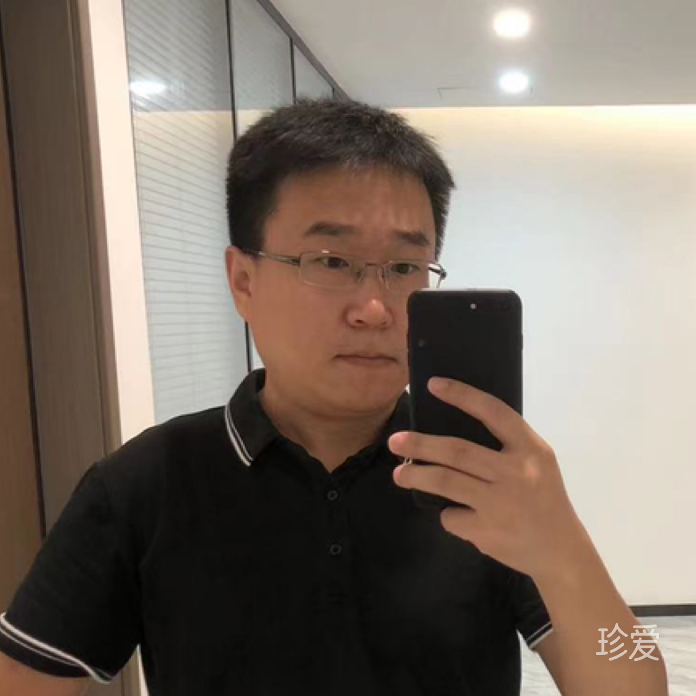 轻舟已过万重山